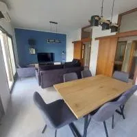 Apartman Lili Podgora, ξενοδοχείο σε Podgora