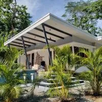 Cocles में, होटल Villa Akala