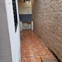 Residencial, hotel near Altamira Airport - ATM, Altamira