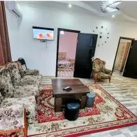 Viesnīca IViko-Apartament pilsētā Mahindžauri