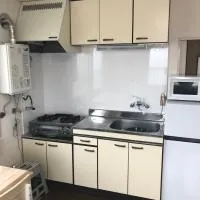 メゾンジョイ久須志#205、青森市にある青森空港 - AOJの周辺ホテル