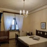 casa vacanze salento, хотел в Галатоне