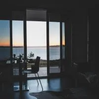 VistaMirage - Mystic Ridge Estate, hotel din Bywong