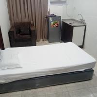 الفاخرة, hotel near Dhahran International Airport - DHA, Al Khobar