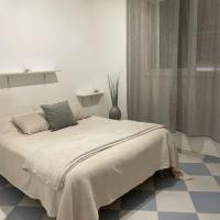 Maison avec terrasse et spa, hotel near Angads Airport - OUD, Oujda