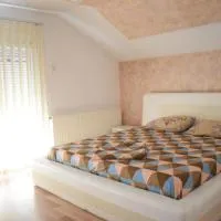 Apartman Nina, hotell i Vranje