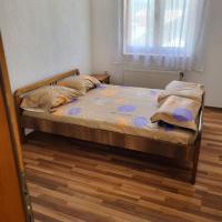 Vreshtat e Liqenit-Ezerski Llozja, hotell nära Ohrid flygplats - OHD, Struga