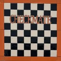 Checkmate, hotel em Tolox