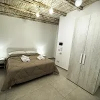 Ophelia - luxury house, хотел в Ioppolo Giancaxio