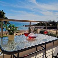 Oliviera, Hotel in Astris