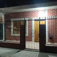 El Belichito, Hotel in Belén