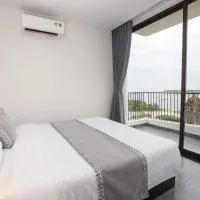 Clover Home Quảng Bình, hotel u gradu 'Ðồng Hới'