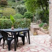 Appartement départ GR20, Hotel in Calenzana