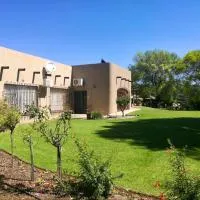 Pecan Grove, ξενοδοχείο σε Φράνκφορτ