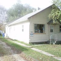 Vacation Cottage, hôtel à Canora