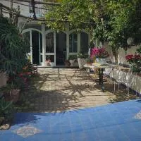 Piccolo Tirreno Hotel Residence, hotel sa Procida