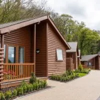 Marian Resort And Spa, hotelli kohteessa Prestatyn