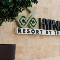 Hypnose Resort - Adult Only 14, hotel i Vadu