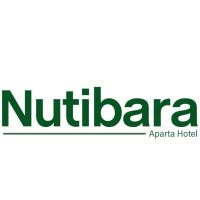 Aparta Hotel Nutibara，Puerto BerríoCimitarra Airport - CIM附近的飯店