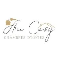 Au Cosy, hotel en Guînes