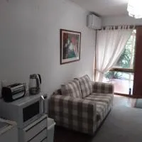 Hobreid Park, hotel u gradu Woodend