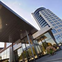 Van der Valk Hotel Tiel