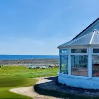 The Beach House, hotel sa Newry