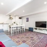 Peaceful 1BR Home near Canberra Hospital - Hosted by CanStay, hotel en Harman