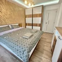 Hidden treasure, hotel a Varna