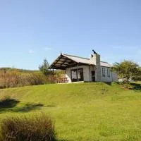 Galileo Farm, hotel v destinácii Elgin
