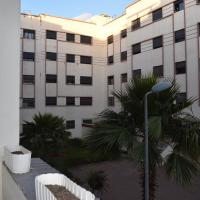Luxurious and comfortable apartment, hotel di Sidi Moumen, Casablanca