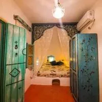 Dar fatma medenine, Hotel in Medenine