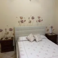 Casa d amare, hotel en Gioiosa Marea