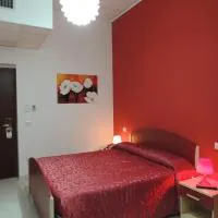 Albergo Ma.Re, hotel din Popoli
