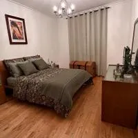 Appartement tout confort à valpaços, hotel u gradu Valpasos