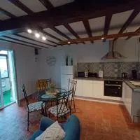 LE GRUON DU LAC, Hotel in Braucourt