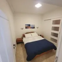 Apartman Vučko, hotell sihtkohas Rafailovici