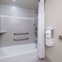 Wyndham Boca Raton Hotel, hotel near Boca Raton Airport - BCT, Boca Raton