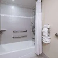 Wyndham Boca Raton Hotel, hotell i Boca Raton