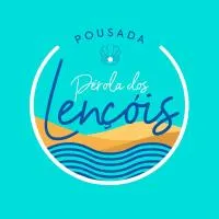 Perola dos lençóis, viešbutis mieste Bareirinjasas