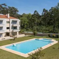 GuestReady - The Aquatic Life of Fao – hotel w mieście Fão