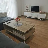 Apartman Juric, ξενοδοχείο σε Posusje