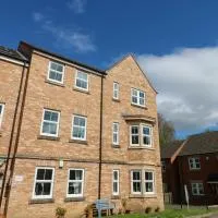 Easby में, होटल The Chase - 30 Ayr Avenue