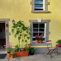 Felicity Cottage, W91 D1W3、Kilteganのホテル