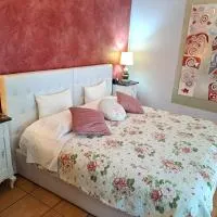 Florivana Boutique Hotel, hotell sihtkohas San Pietro in Cariano