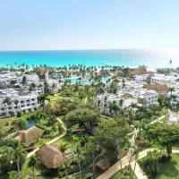 Sunscape Dominicus La Romana - All Inclusive, отель в городе Байяибе