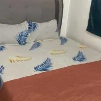 Bahanis Homestay Suci Bandar Ainsdale, Seremban, hotel em Labu