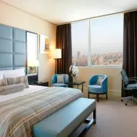Millennium Hotel & Convention Centre Kuwait, Hotel in Kuwait