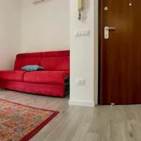 토르바이아니카에 위치한 호텔 Villa Elvira