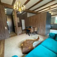 Era Home 3+1, hotel din Murg